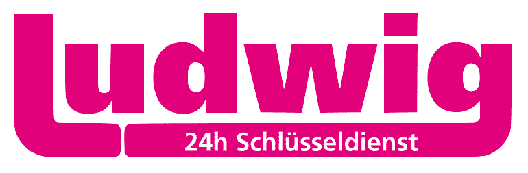 Sicherheitstechnik Adelberg